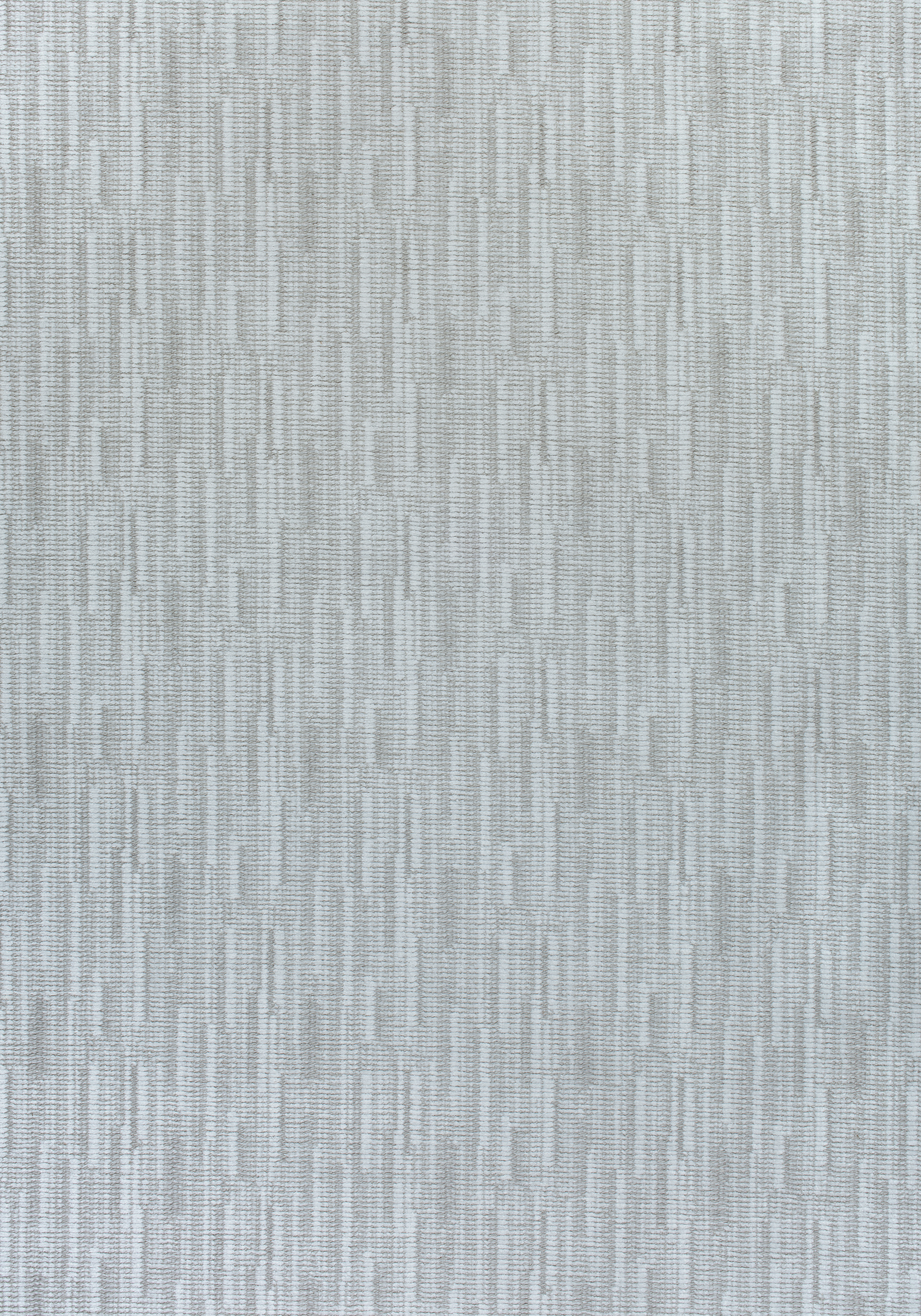 W789125