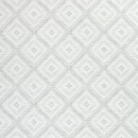 W789126
