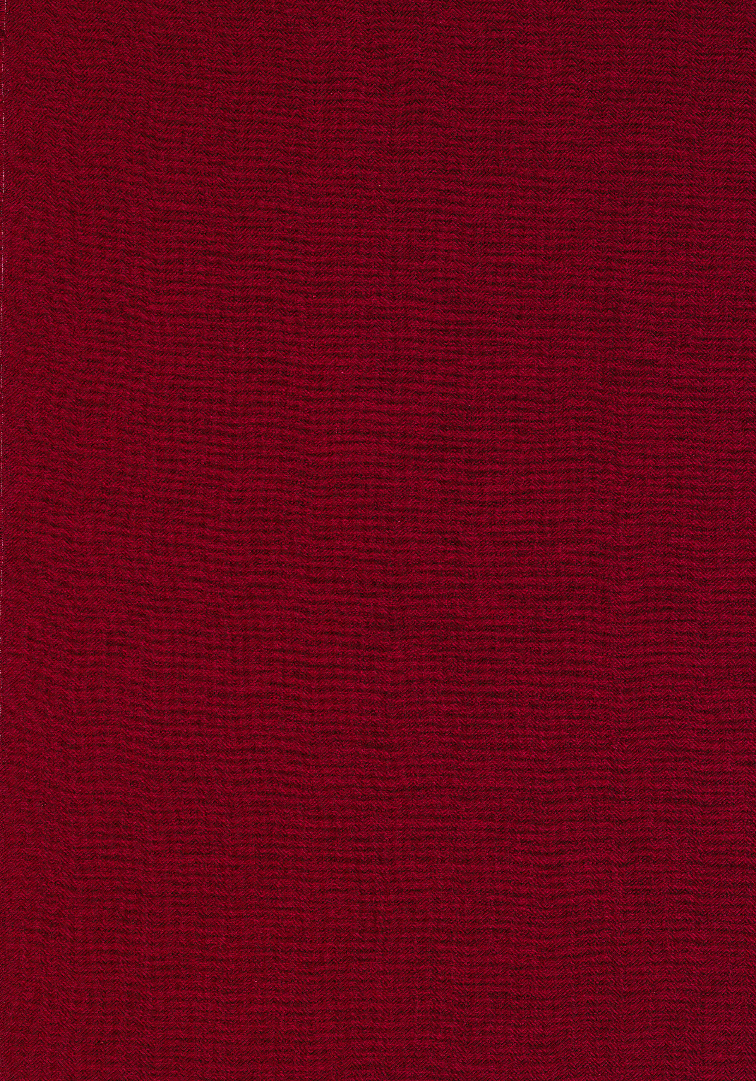 W79207
