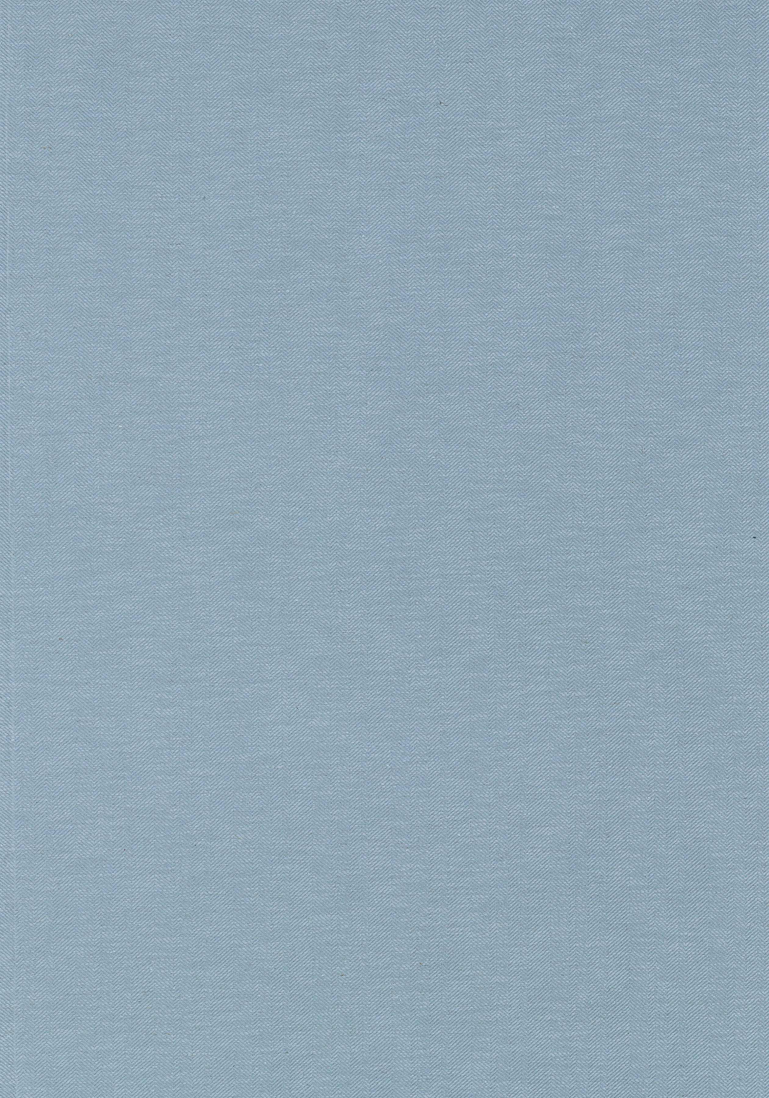 W79212