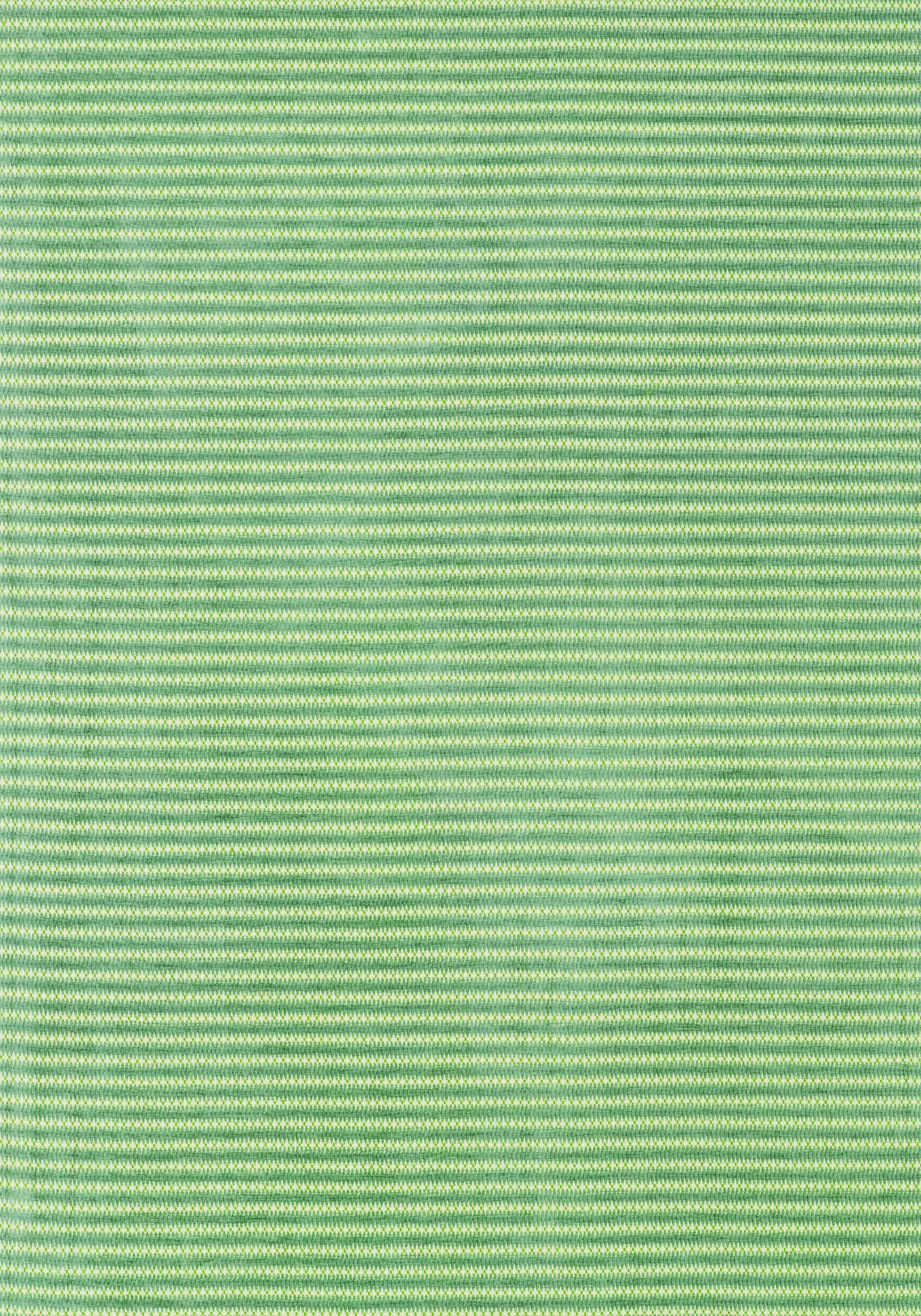 W79216
