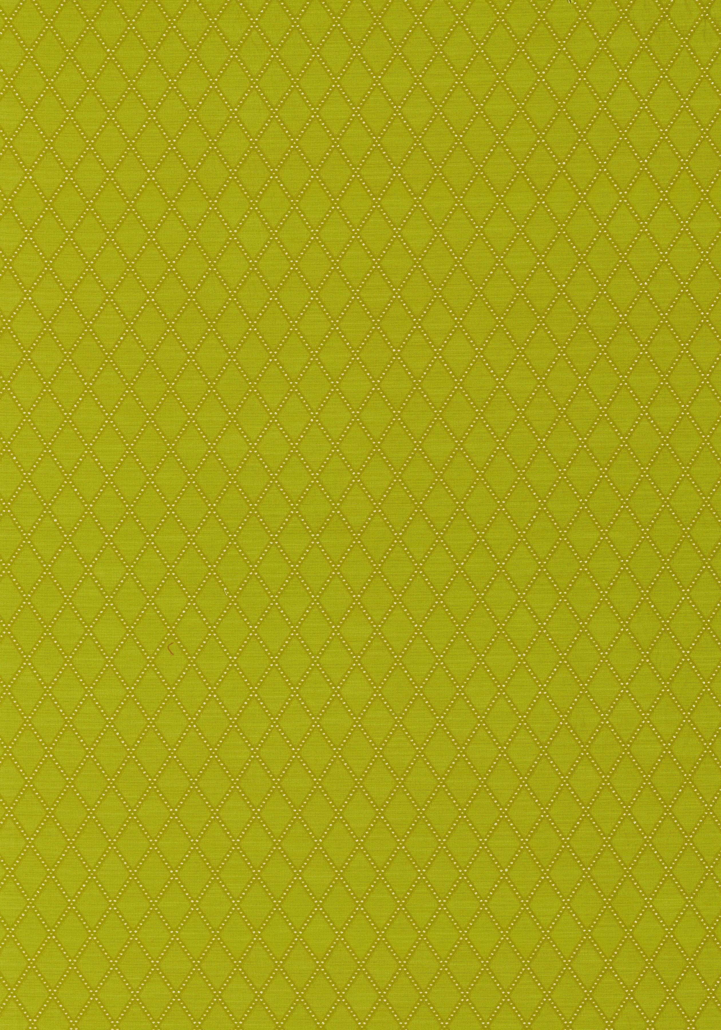W79227