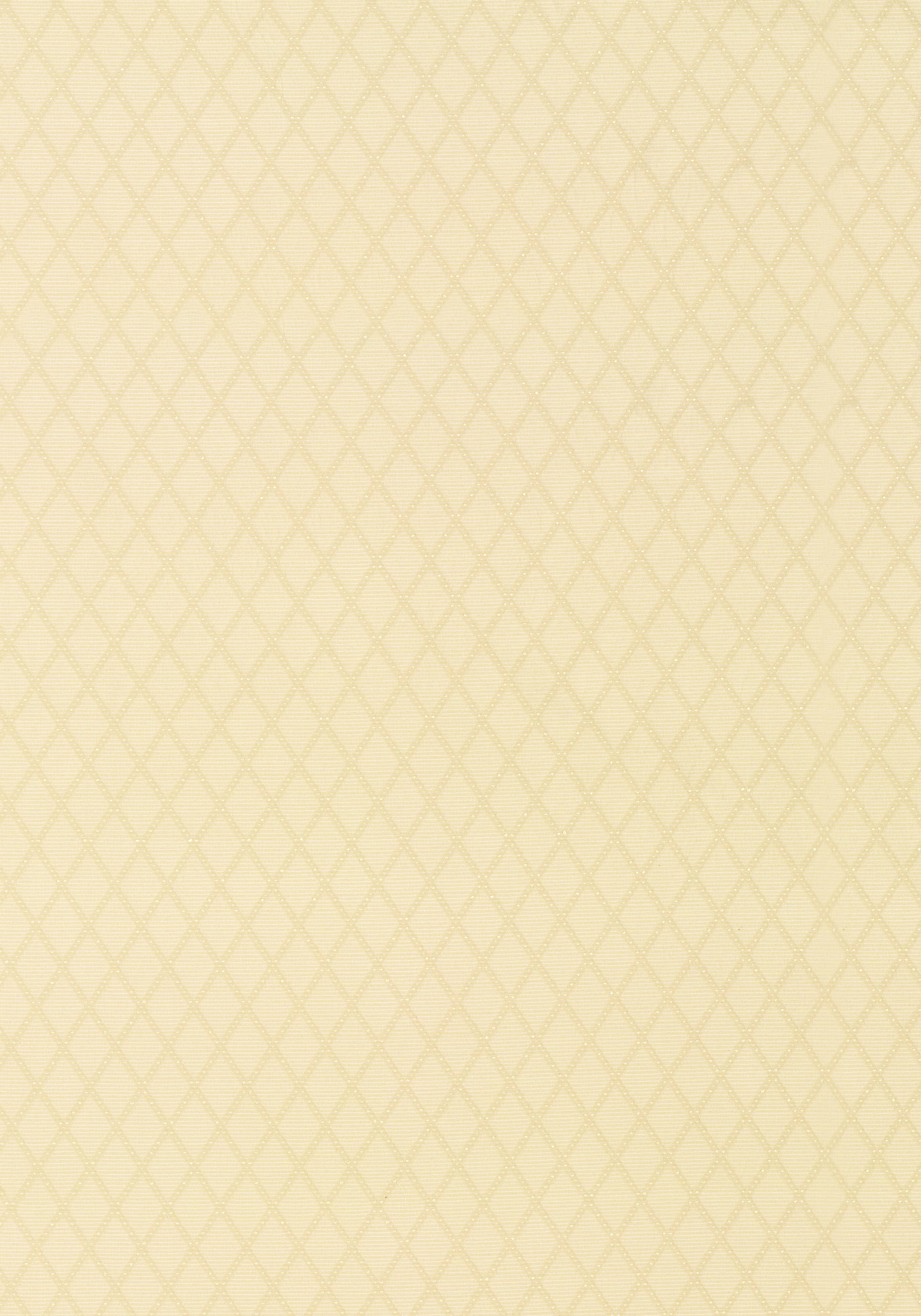 W79228