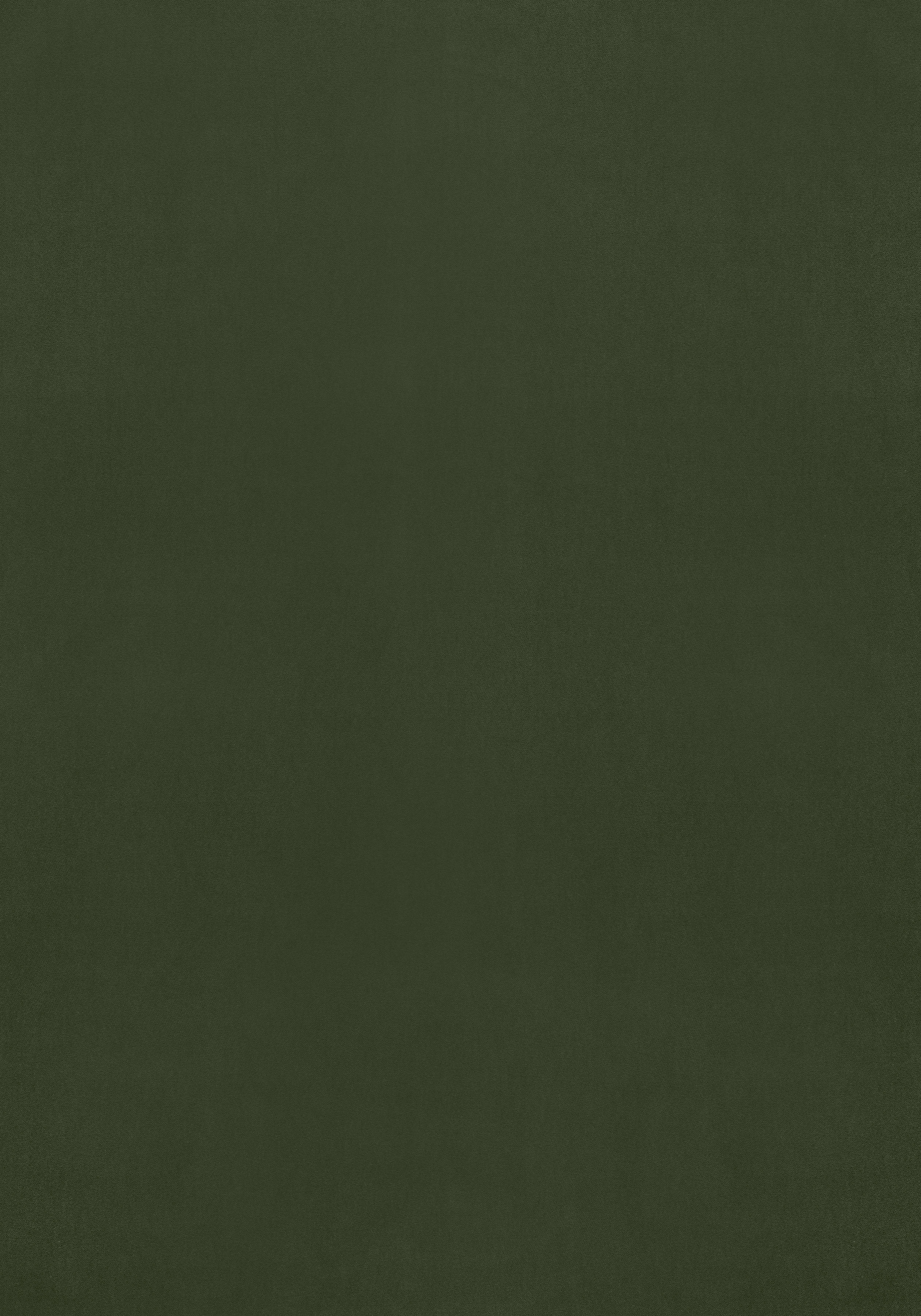 W79430