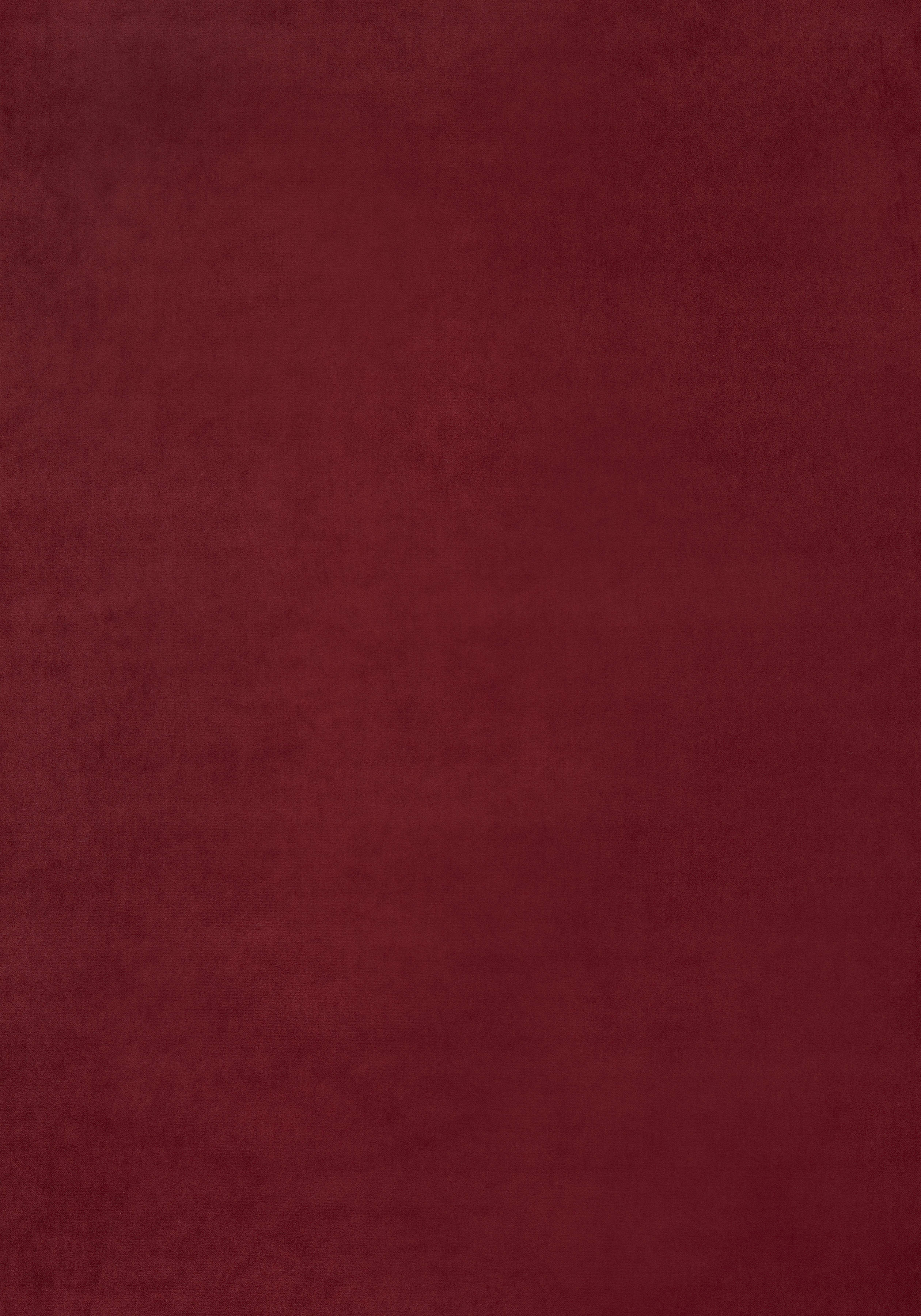W79435