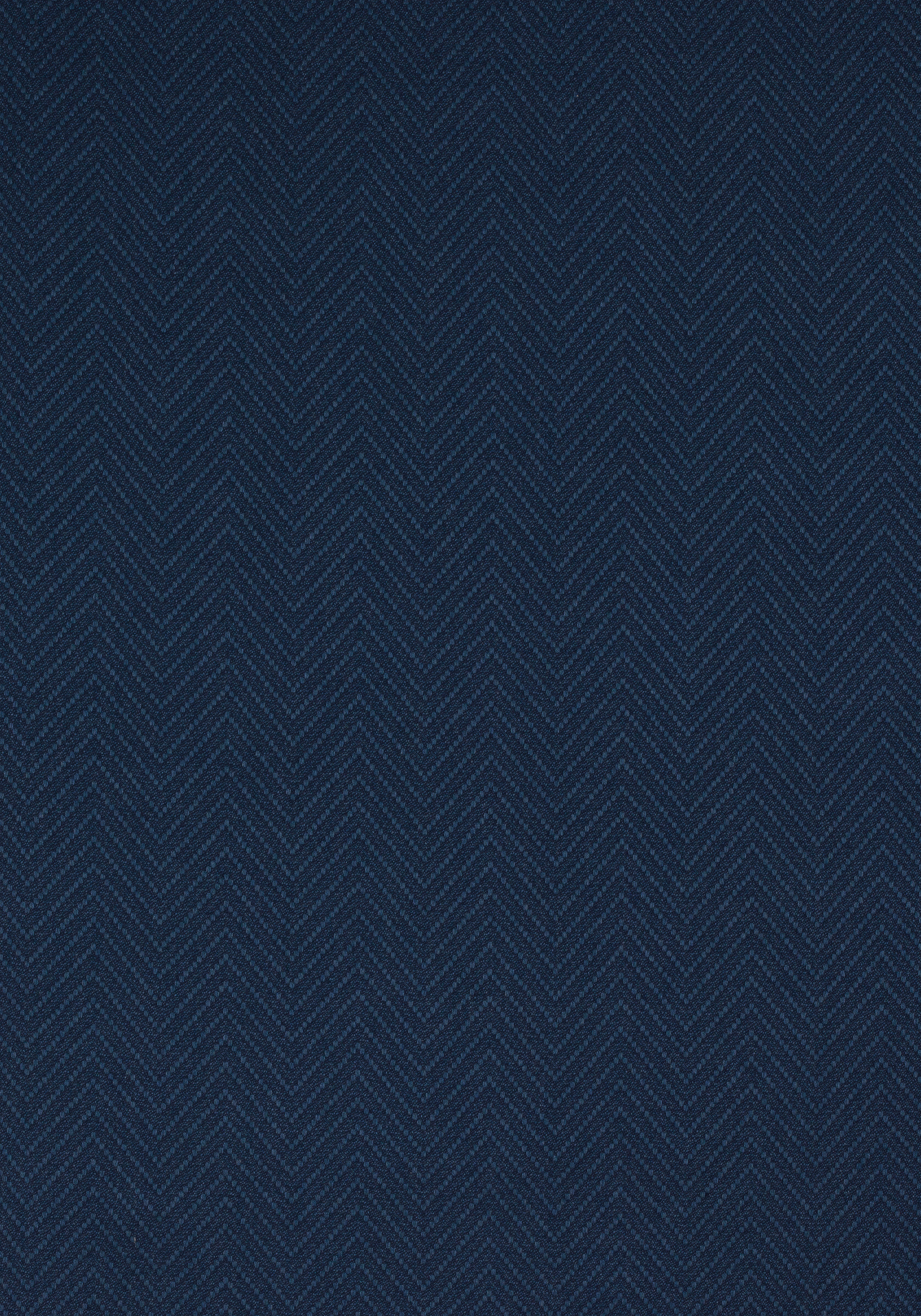 W80008