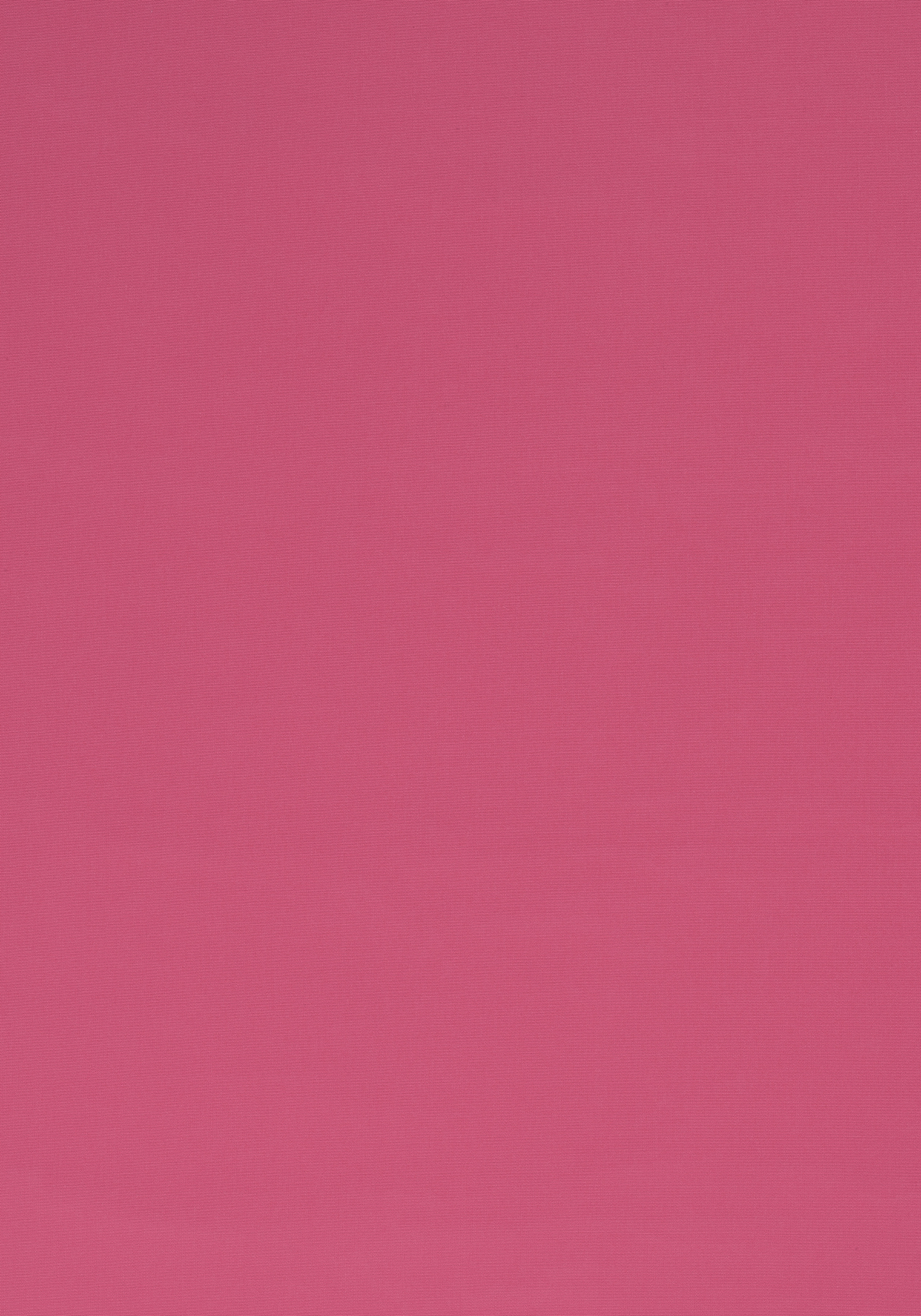 W80038