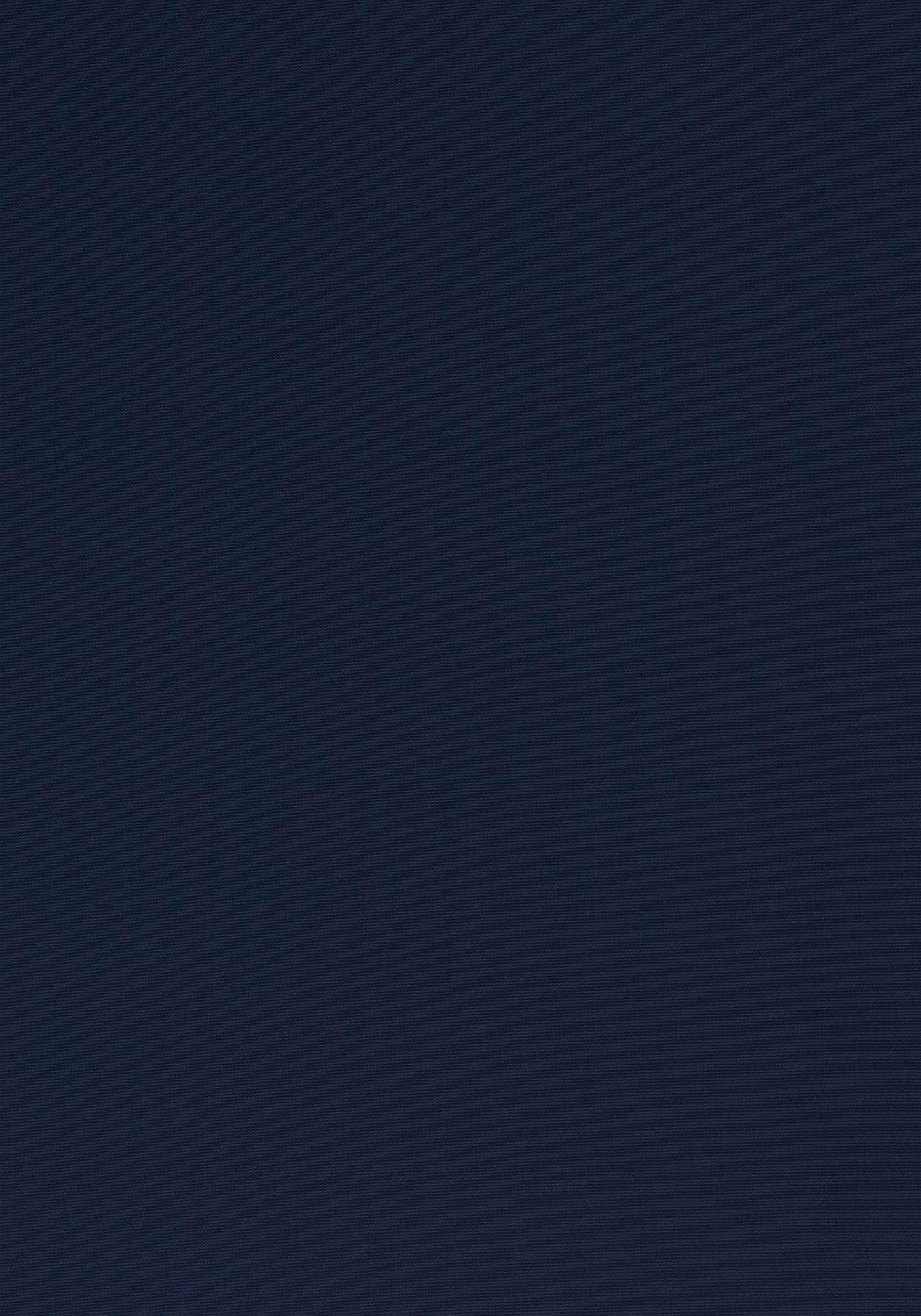 W80040