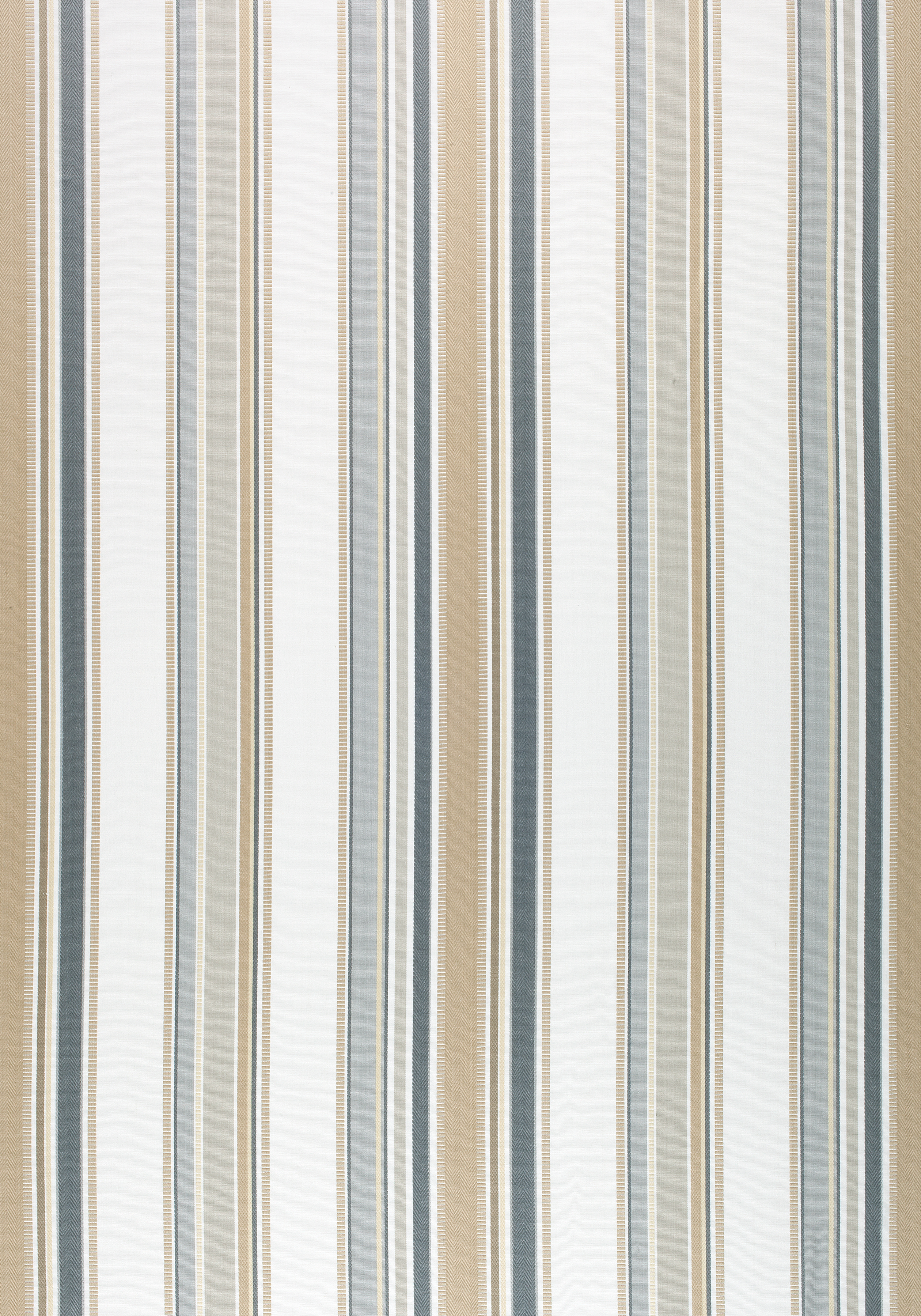 W80102