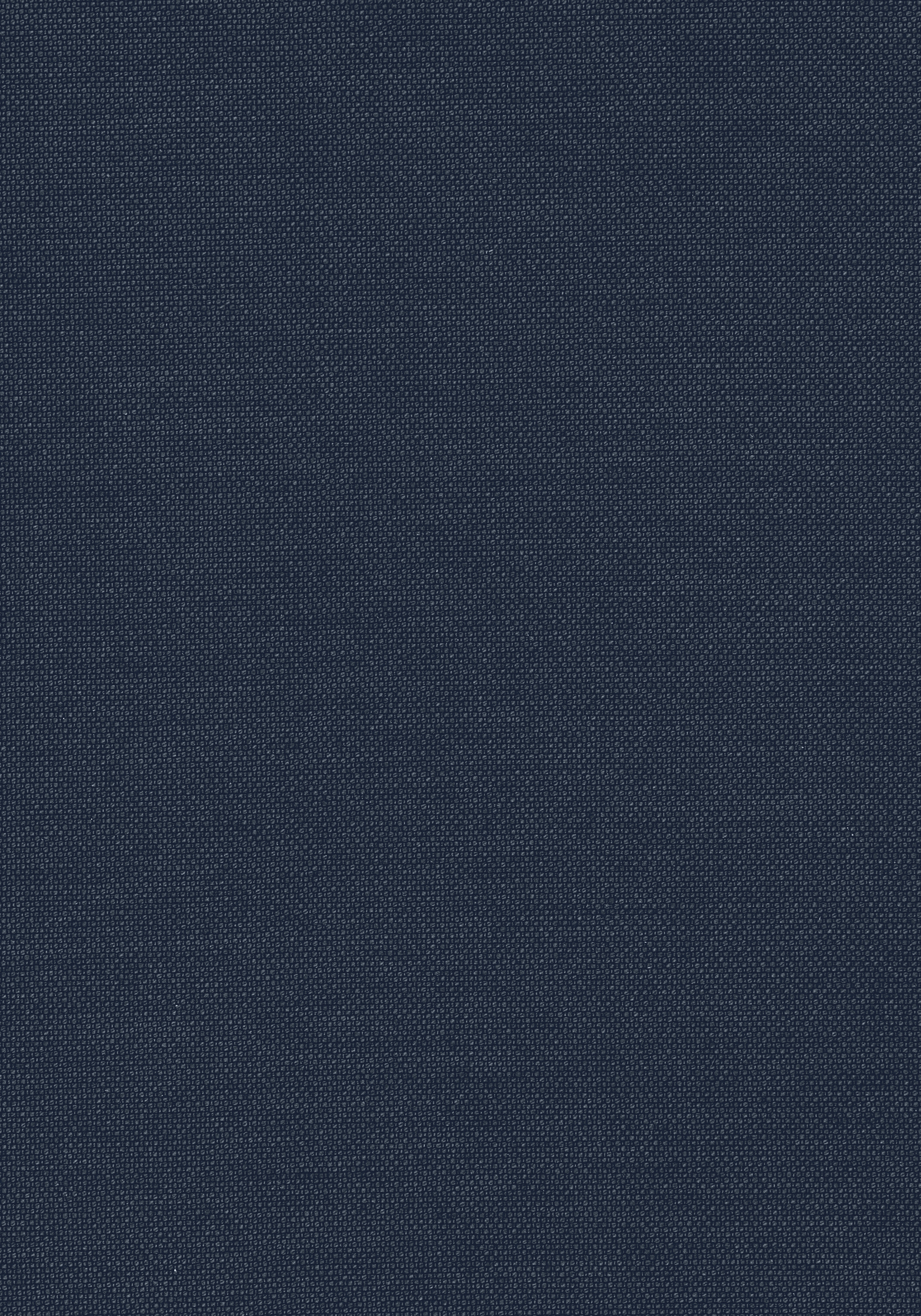 W80225