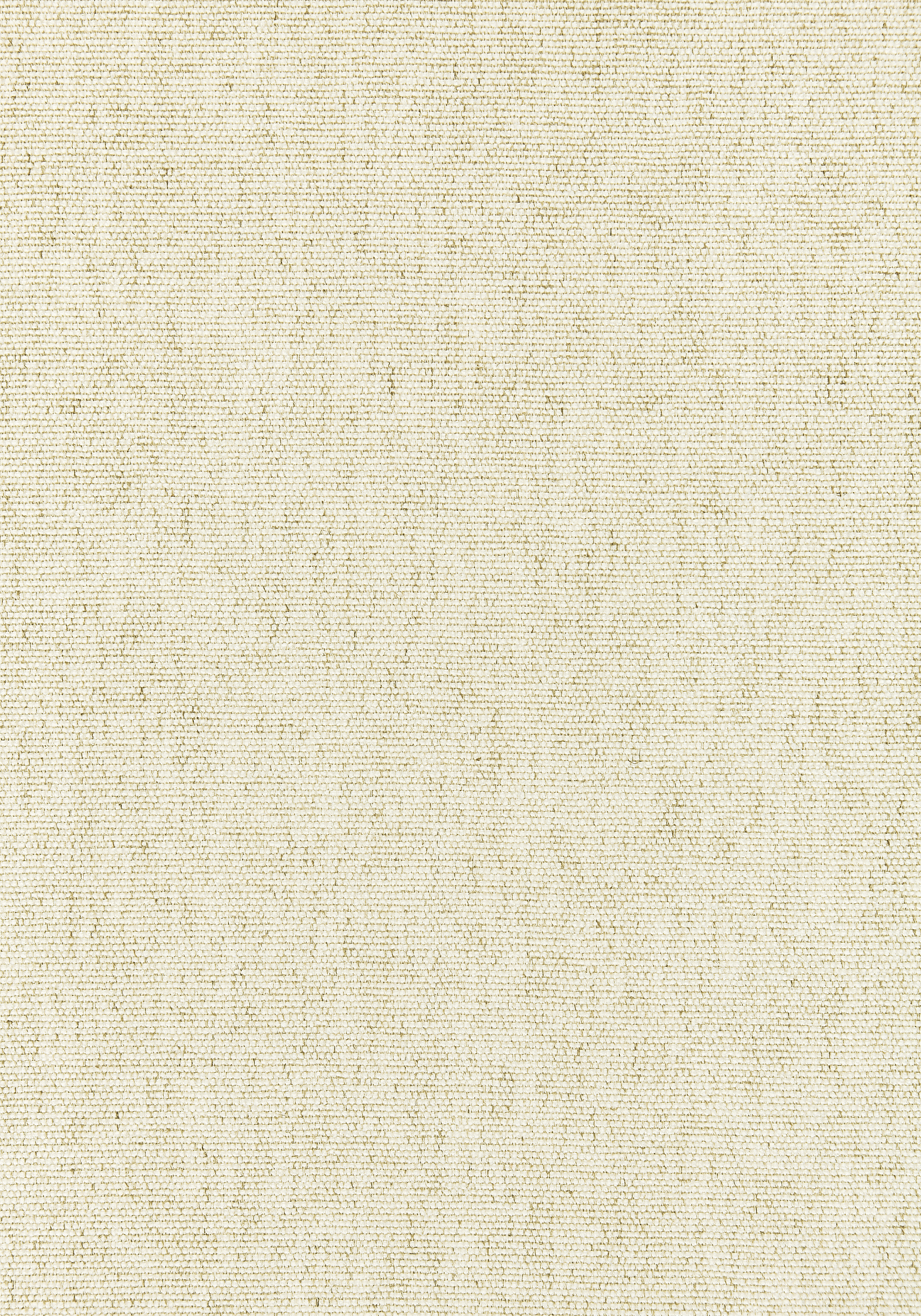 W80262