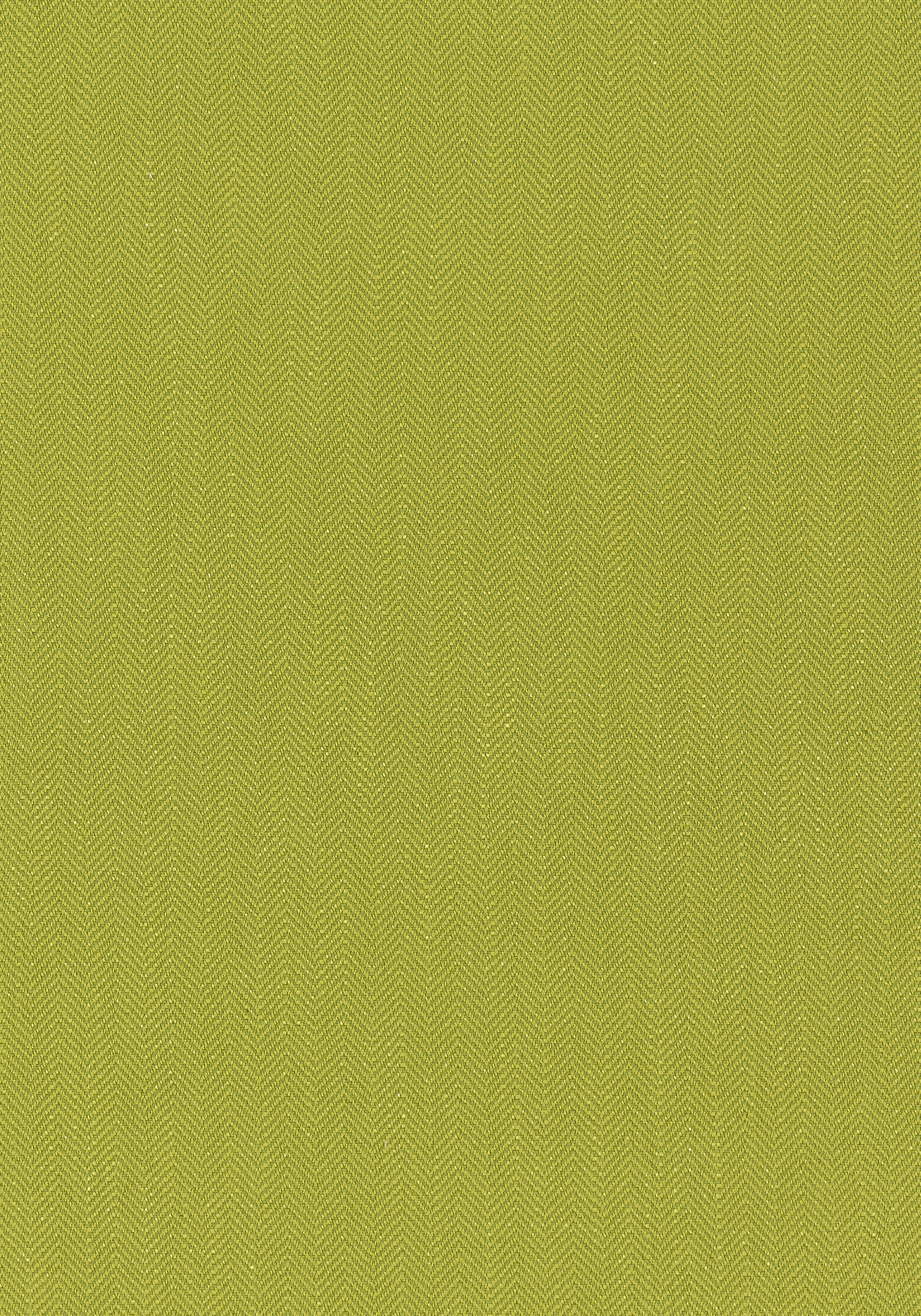 W80292