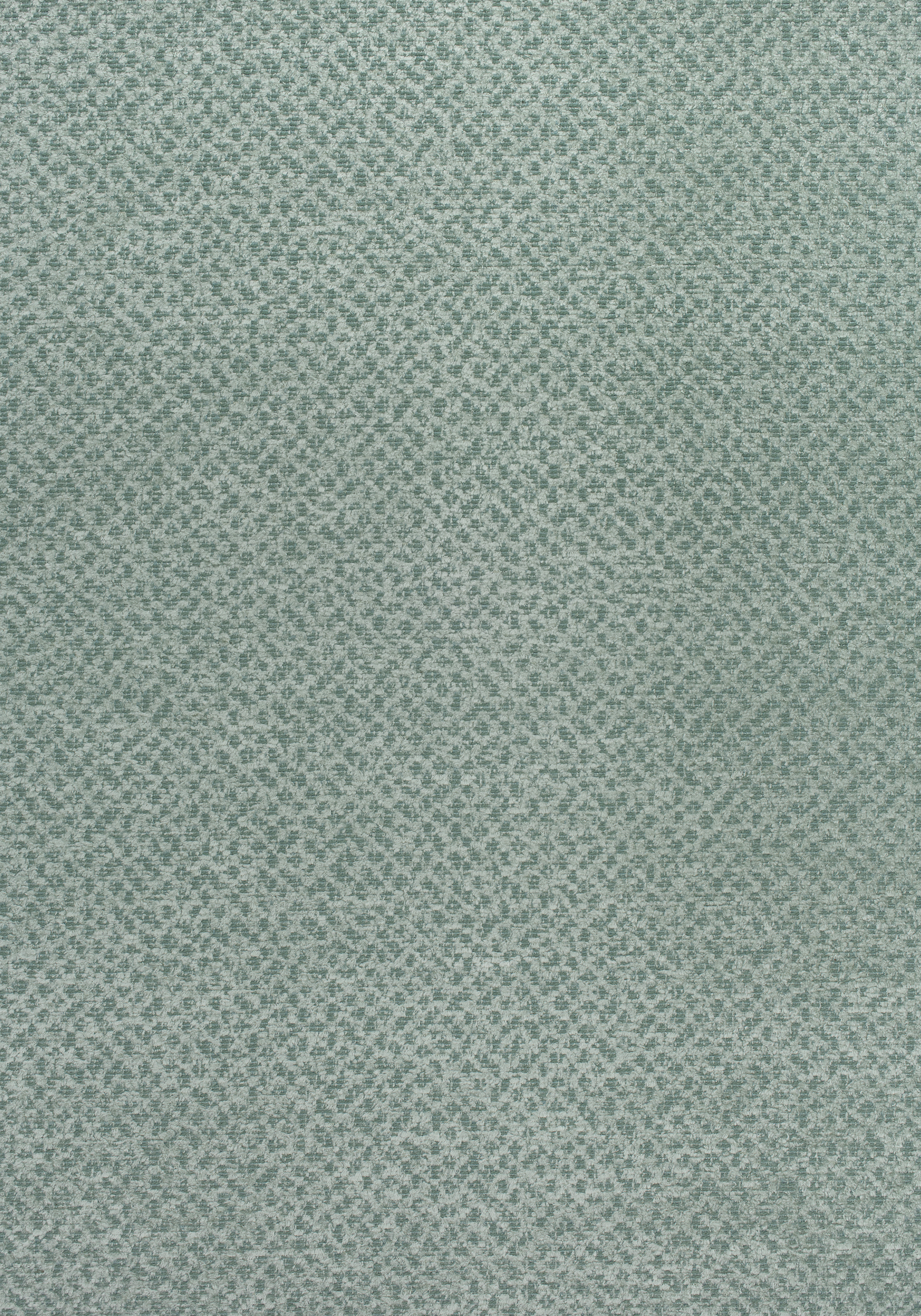 W80412