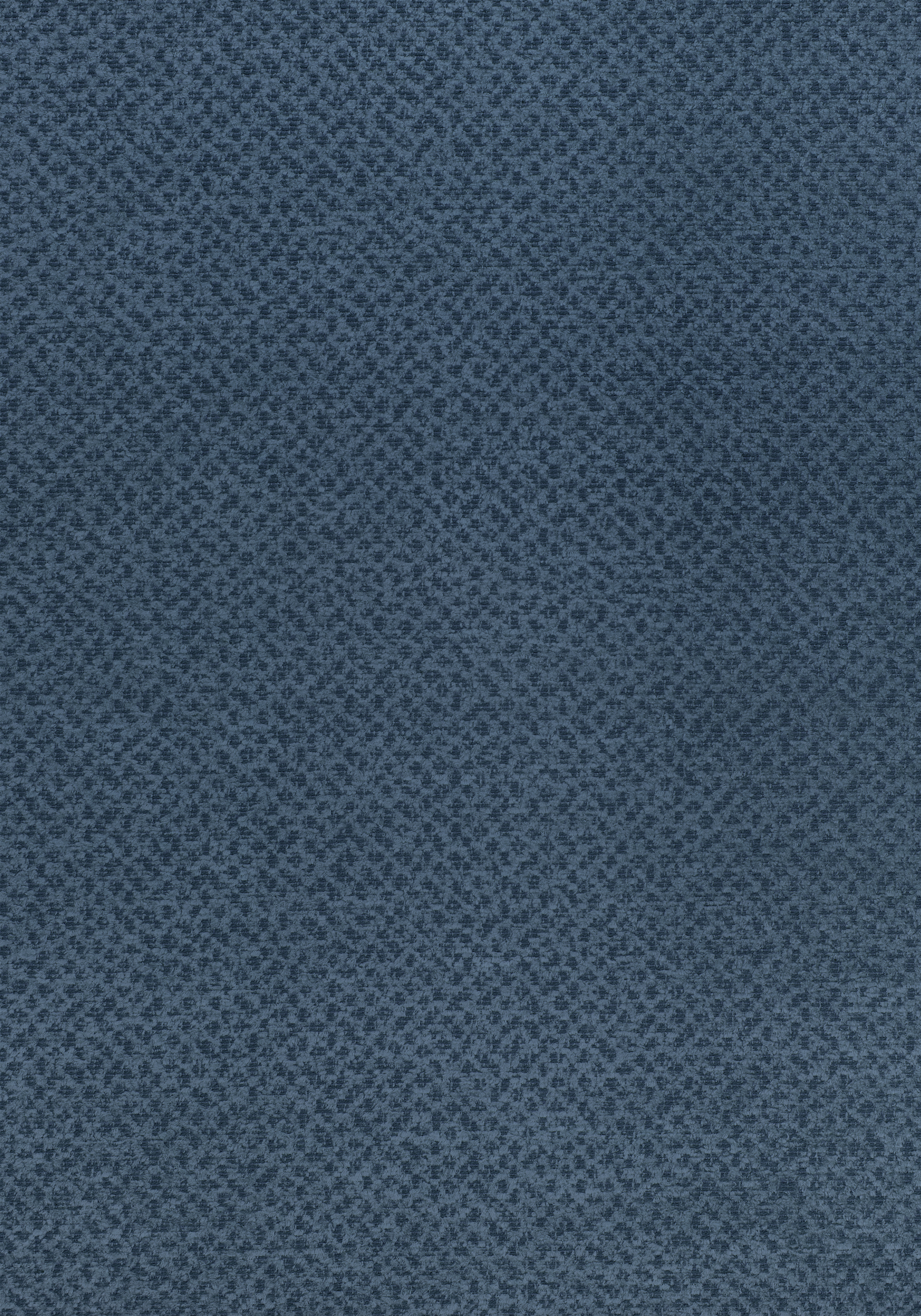 W80413