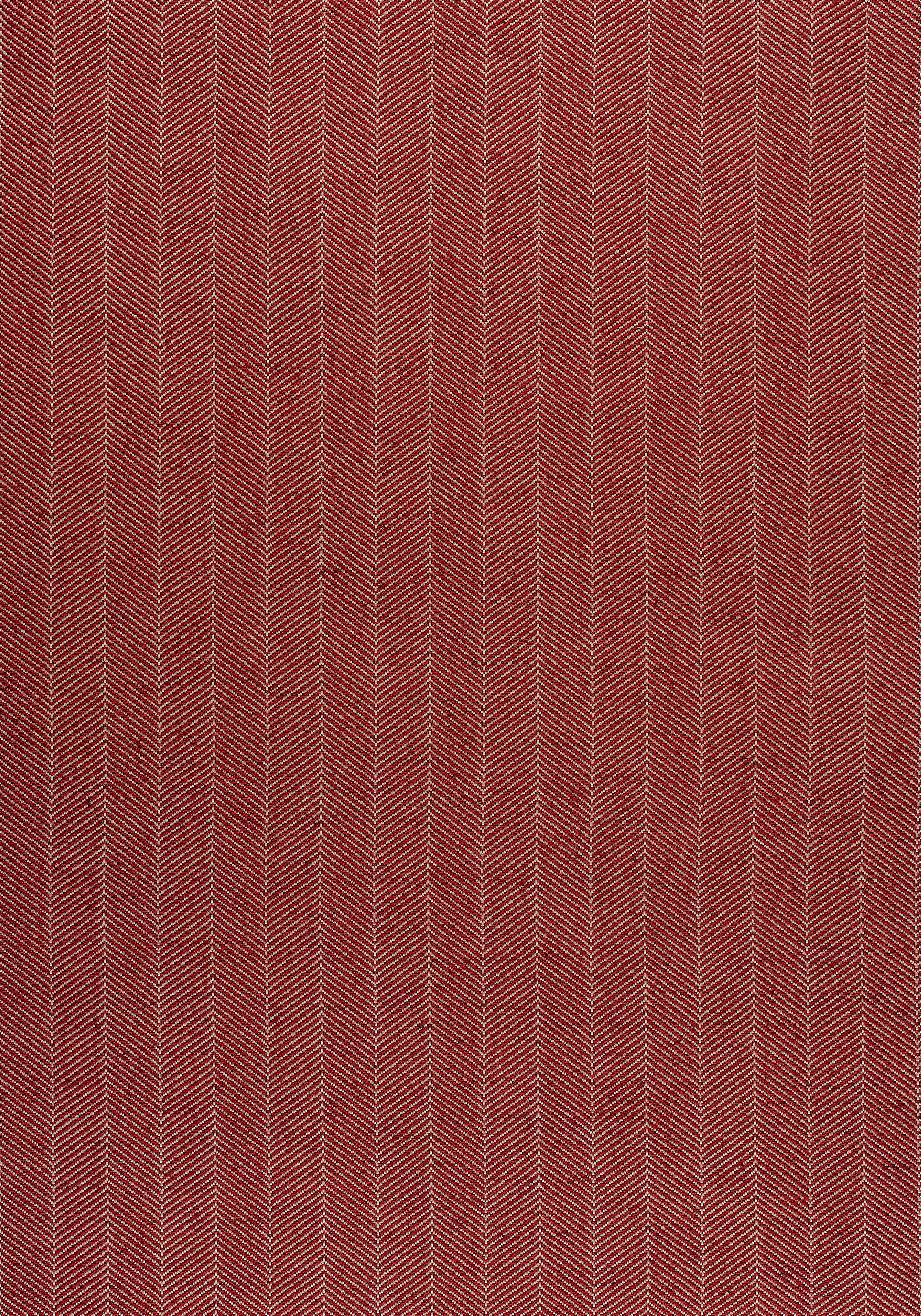 W80676