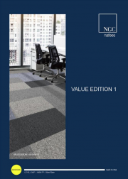 Value Edition 1