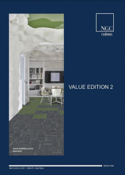 Value Edition 2