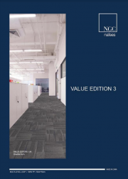 Value Edition 3