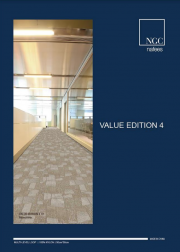 Value Edition 4