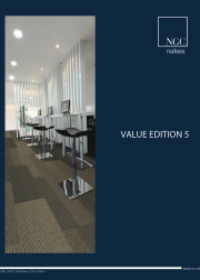 Value Edition 5