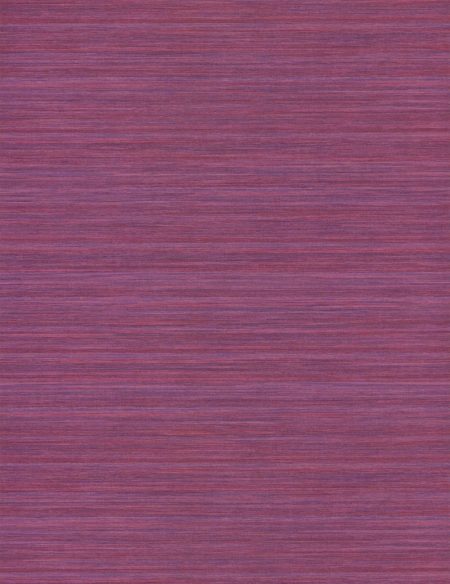 RDLS81355216