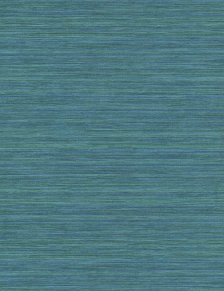 RDLS81356024