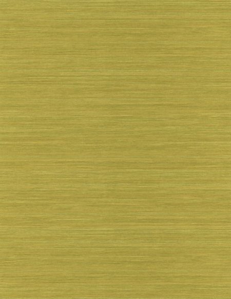 RDLS81357315