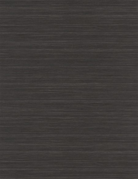 RDLS81359511