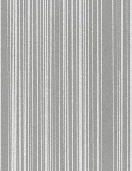 INF9040