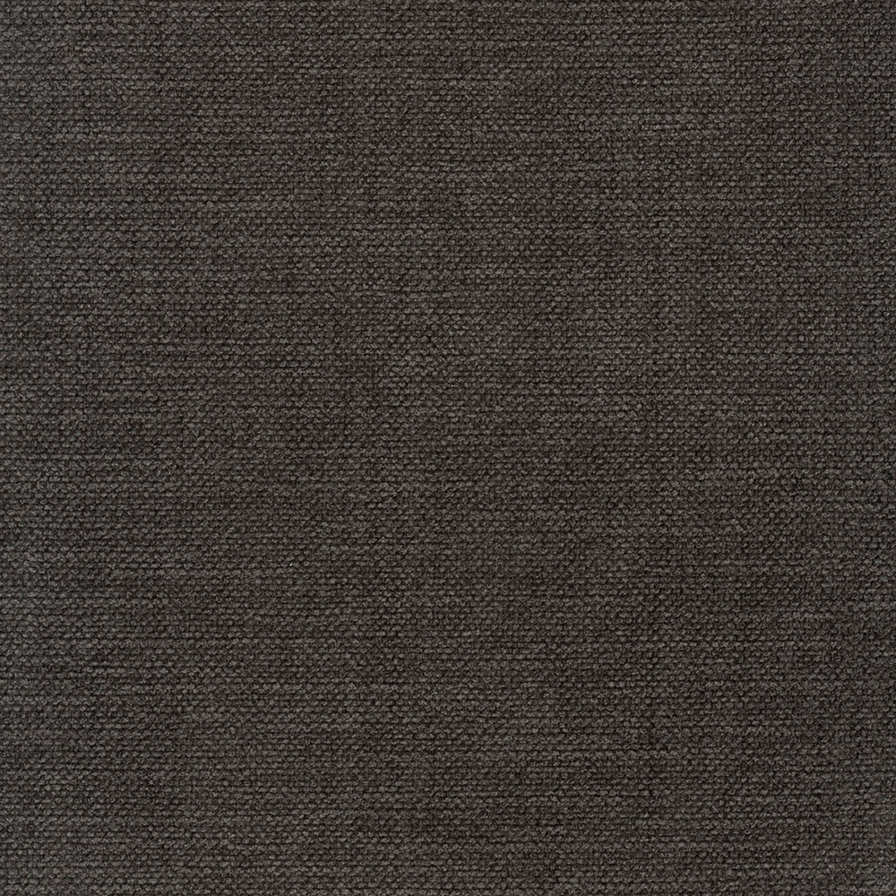 Anima 52