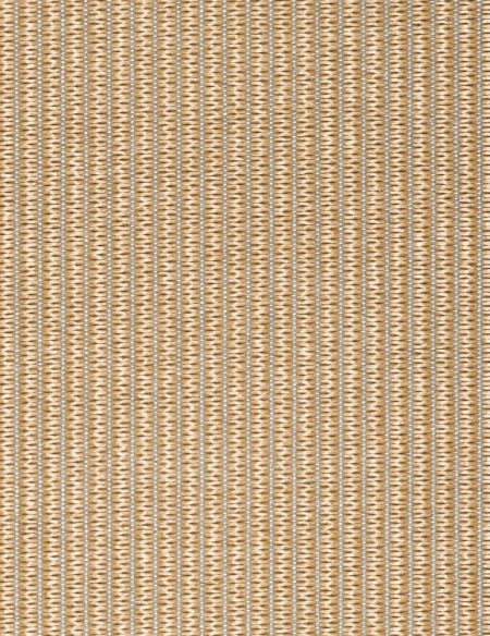 Aqua Beige 302
