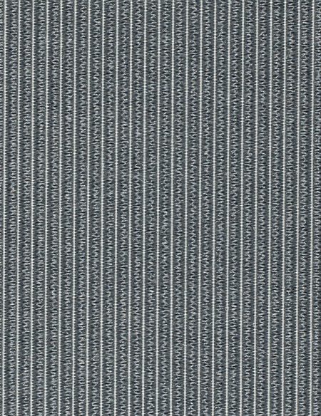 Aqua Grey 303