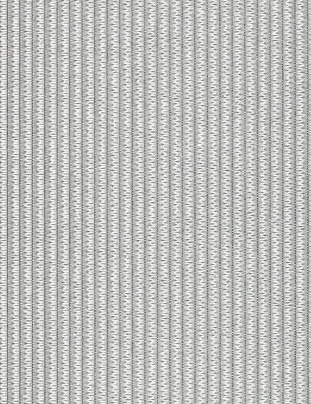 Aqua White 301