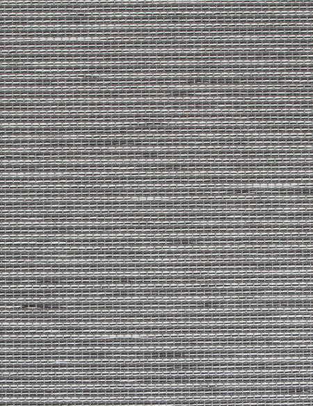 Honka White-Black 81/79