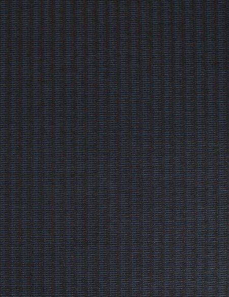 Kelo Black-Blue 79/78