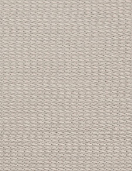 Kelo Light Grey-White 7/81