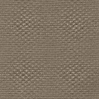 Libra 10
