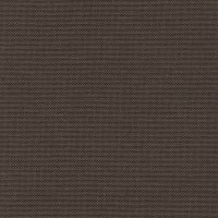 Libra 12