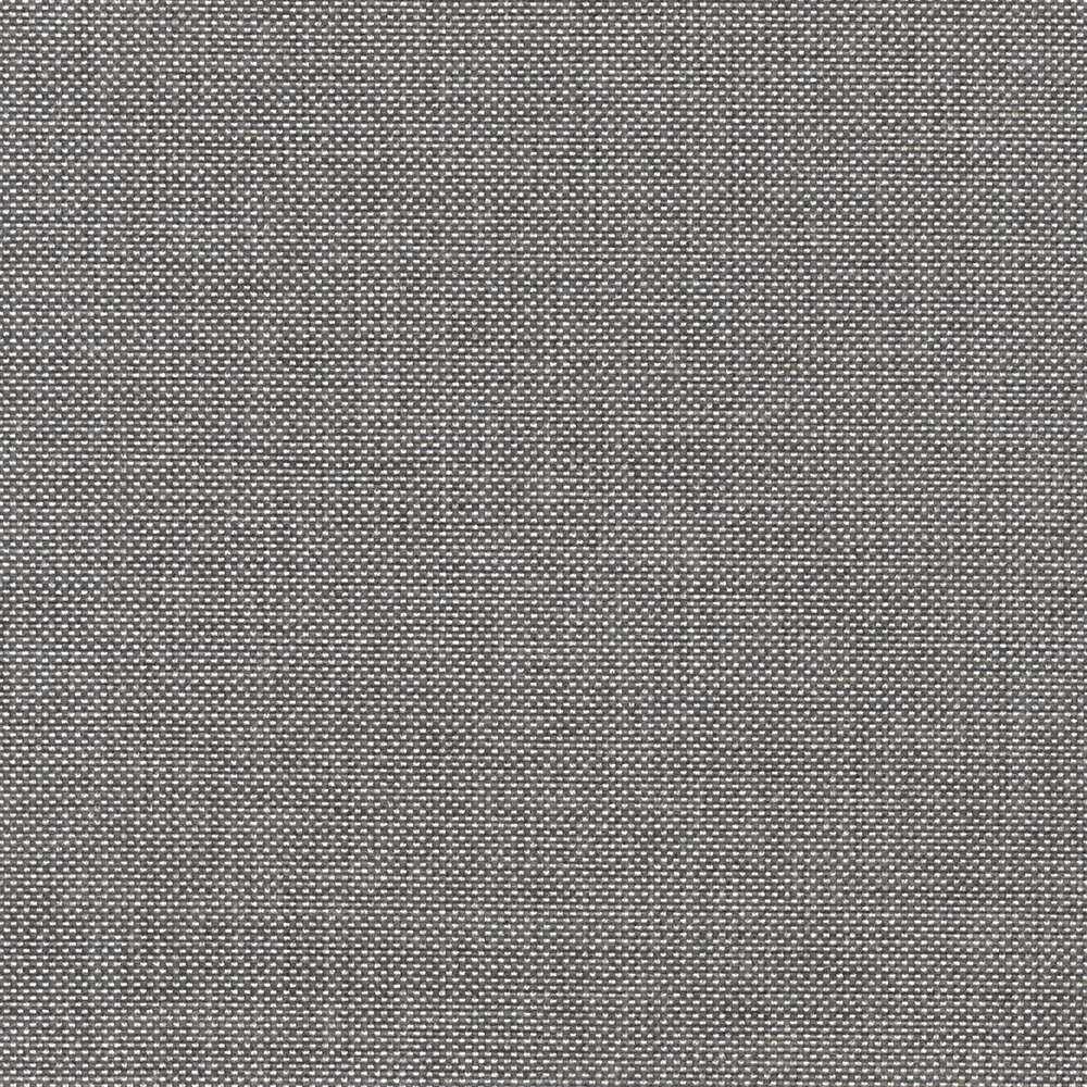 Libra 50