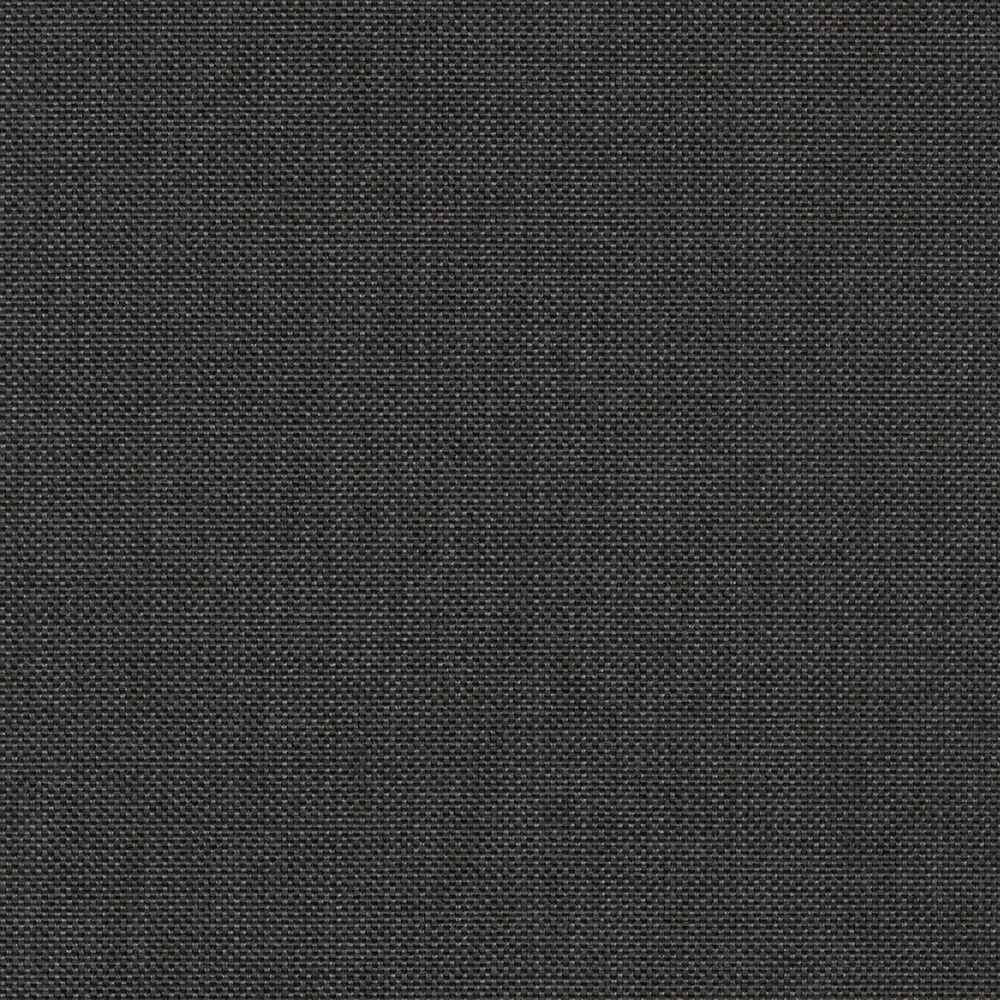 Libra 52