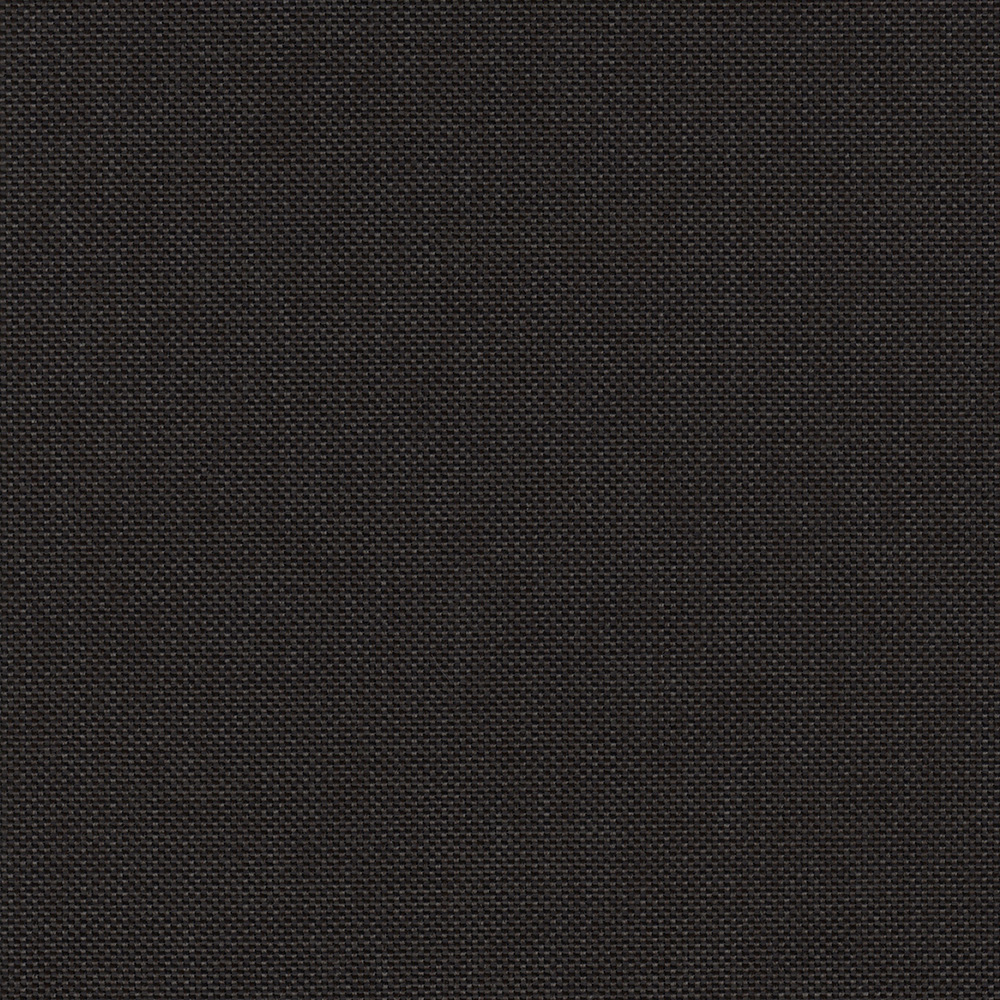 Libra 53