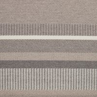 Laituri 77 Grey