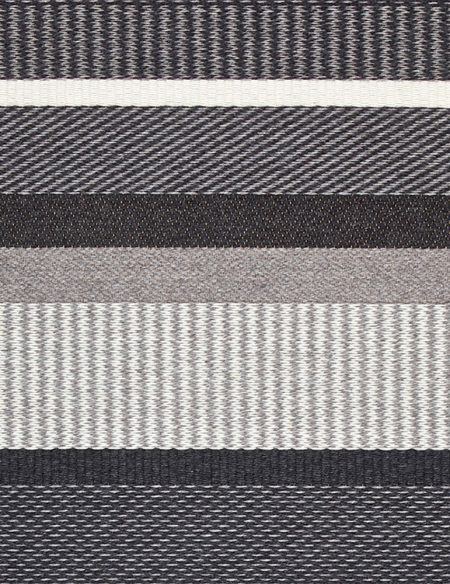 Laituri Black 79