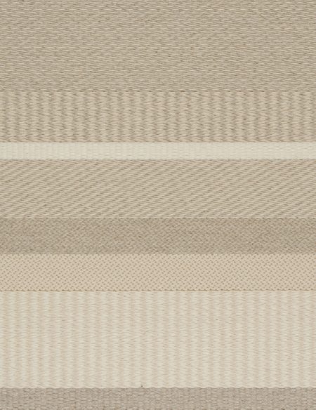 Laituri 71 White
