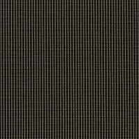 Lyyra Black 70