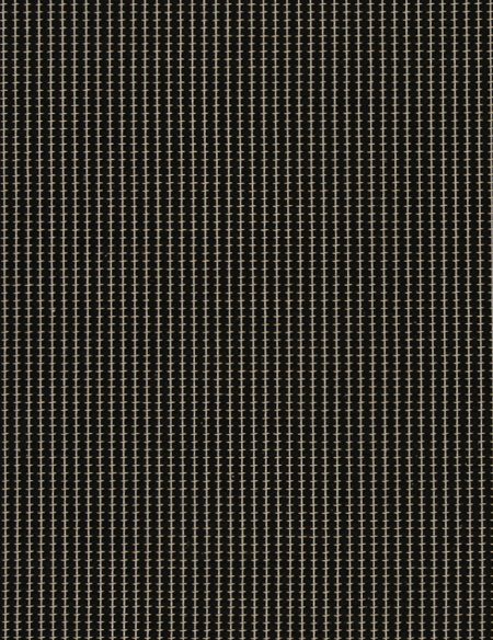 Lyyra Black 70