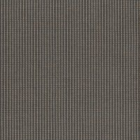 Lyyra Dark Grey 78