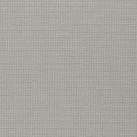 Lyyra Light Grey 66
