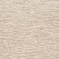 Marmori Beige 73