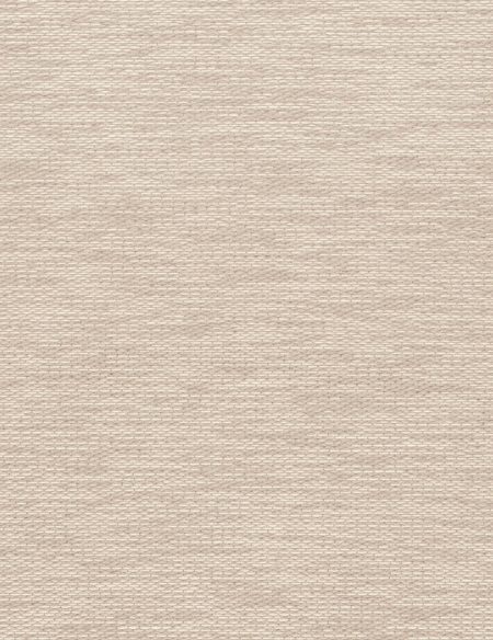 Marmori Beige 73